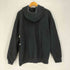 エクストララージ XLARGE × STASH 21AW GRAFFITI PULLOVER HOODED SWEAT グラフィティ プルオーバー フーデッド スウェット メンズ JPN:L