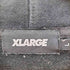 エクストララージ XLARGE × STASH 21AW GRAFFITI PULLOVER HOODED SWEAT グラフィティ プルオーバー フーデッド スウェット メンズ JPN:L