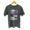ザノースフェイス THE NORTH FACE Tシャツ メンズ import:L