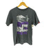 ザノースフェイス THE NORTH FACE Tシャツ メンズ import:L