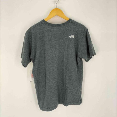 ザノースフェイス THE NORTH FACE Tシャツ メンズ import:L