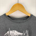 ザノースフェイス THE NORTH FACE Tシャツ メンズ import:L