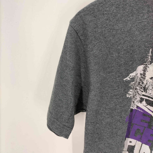 ザノースフェイス THE NORTH FACE Tシャツ メンズ import:L