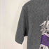 ザノースフェイス THE NORTH FACE Tシャツ メンズ import:L