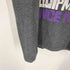 ザノースフェイス THE NORTH FACE Tシャツ メンズ import:L