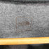 ザノースフェイス THE NORTH FACE Tシャツ メンズ import:L