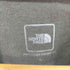 ザノースフェイス THE NORTH FACE 迷彩 デかロゴ Tシャツ メンズ import:L