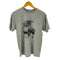 ザノースフェイス THE NORTH FACE Tシャツ メンズ import:L
