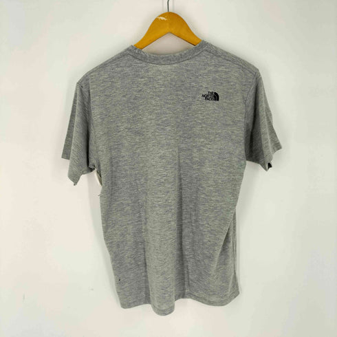 ザノースフェイス THE NORTH FACE Tシャツ メンズ import:L