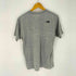 ザノースフェイス THE NORTH FACE Tシャツ メンズ import:L