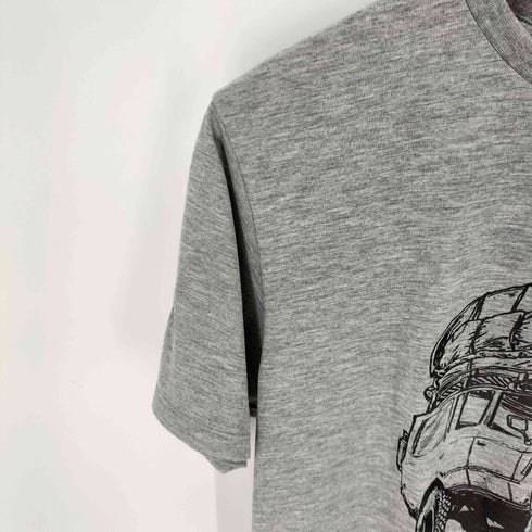 ザノースフェイス THE NORTH FACE Tシャツ メンズ import:L