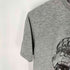 ザノースフェイス THE NORTH FACE Tシャツ メンズ import:L