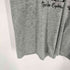 ザノースフェイス THE NORTH FACE Tシャツ メンズ import:L