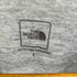 ザノースフェイス THE NORTH FACE Tシャツ メンズ import:L