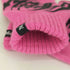 ec melodi fingerless gloves メンズ