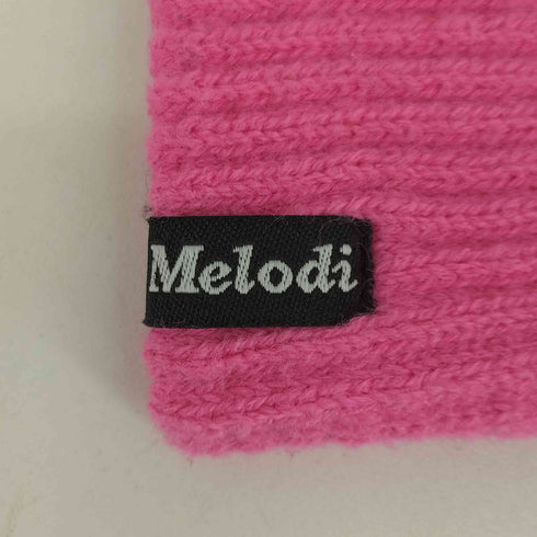 ec melodi fingerless gloves メンズ