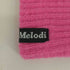 ec melodi fingerless gloves メンズ