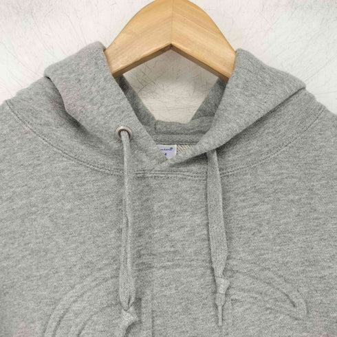 チャンピオン Champion フーデッドスウェットシャツ メンズ M