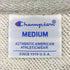 チャンピオン Champion フーデッドスウェットシャツ メンズ M