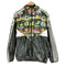 アディダスオリジナルス adidas Originals Colorado HT JKT メンズ JPN:L