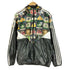 アディダスオリジナルス adidas Originals Colorado HT JKT メンズ JPN:L