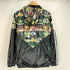 アディダスオリジナルス adidas Originals Colorado HT JKT メンズ JPN:L