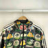 アディダスオリジナルス adidas Originals Colorado HT JKT メンズ JPN:L