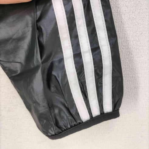アディダスオリジナルス adidas Originals Colorado HT JKT メンズ JPN:L