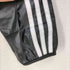 アディダスオリジナルス adidas Originals Colorado HT JKT メンズ JPN:L