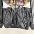 アディダスオリジナルス adidas Originals Colorado HT JKT メンズ JPN:L