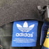 アディダスオリジナルス adidas Originals Colorado HT JKT メンズ JPN:L