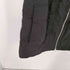 ザラ ZARA ナイロン ノースリーブ ショートワンピース レディース import:M