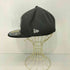 ニューエラ NEW ERA 59FIFTY フットボールチーム ロゴ 6パネル キャップ メンズ 7 1/8 56.8cm