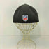 ニューエラ NEW ERA 59FIFTY フットボールチーム ロゴ 6パネル キャップ メンズ 7 1/8 56.8cm