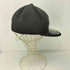 ニューエラ NEW ERA 59FIFTY フットボールチーム ロゴ 6パネル キャップ メンズ 7 1/8 56.8cm