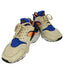 ナイキ NIKE Air Huarache Mowabb メンズ JPN:26.5