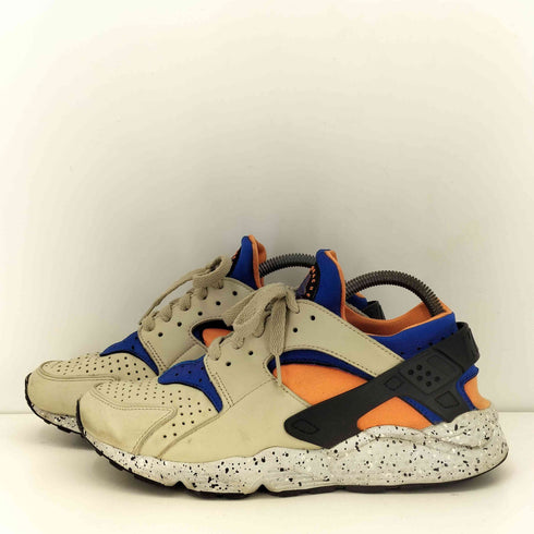 ナイキ NIKE Air Huarache Mowabb メンズ JPN:26.5