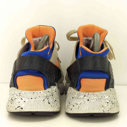 ナイキ NIKE Air Huarache Mowabb メンズ JPN:26.5
