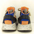 ナイキ NIKE Air Huarache Mowabb メンズ JPN:26.5