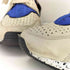 ナイキ NIKE Air Huarache Mowabb メンズ JPN:26.5