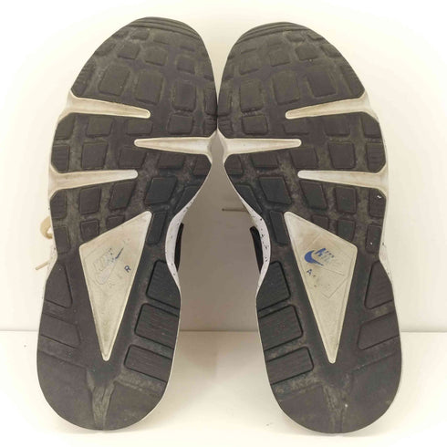ナイキ NIKE Air Huarache Mowabb メンズ JPN:26.5
