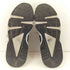 ナイキ NIKE Air Huarache Mowabb メンズ JPN:26.5