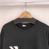 アンディフィーテッド UNDEFEATED 両面プリント L/S Tシャツ メンズ JPN:XL