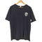 スラッシャー THRASHER 両面プリントクルーネックTシャツ メンズ L