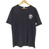 スラッシャー THRASHER 両面プリントクルーネックTシャツ メンズ L