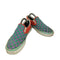 バンズ VANS チェッカーボードスリッポン メンズ JPN:27