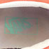 バンズ VANS チェッカーボードスリッポン メンズ JPN:27
