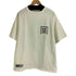 good night 5tore 両面プリント S/S Tシャツ レディース FREE