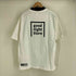 good night 5tore 両面プリント S/S Tシャツ レディース FREE