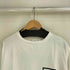good night 5tore 両面プリント S/S Tシャツ レディース FREE